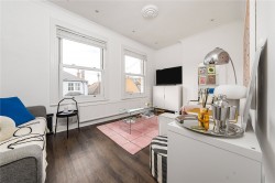 Images for Penrith Road, New Malden, Surrey