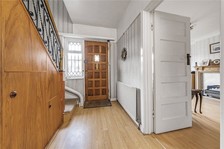 Images for Clarence Avenue, New Malden, Surrey