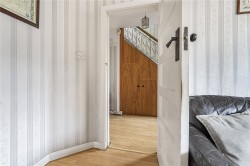 Images for Clarence Avenue, New Malden, Surrey