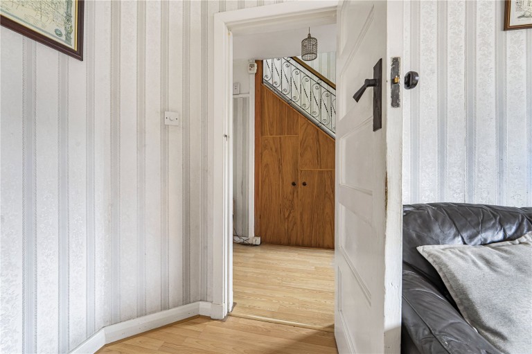 Images for Clarence Avenue, New Malden, Surrey