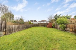 Images for Clarence Avenue, New Malden, Surrey