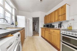 Images for Clarence Avenue, New Malden, Surrey