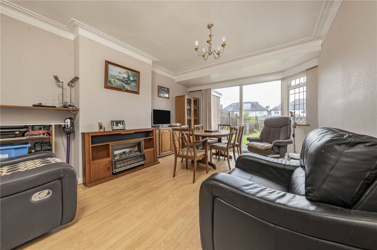 Images for Clarence Avenue, New Malden, Surrey