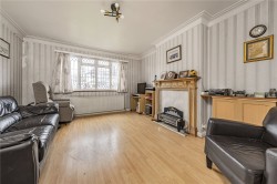 Images for Clarence Avenue, New Malden, Surrey