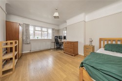 Images for Clarence Avenue, New Malden, Surrey