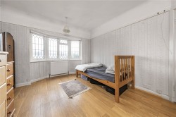 Images for Clarence Avenue, New Malden, Surrey