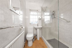 Images for Clarence Avenue, New Malden, Surrey