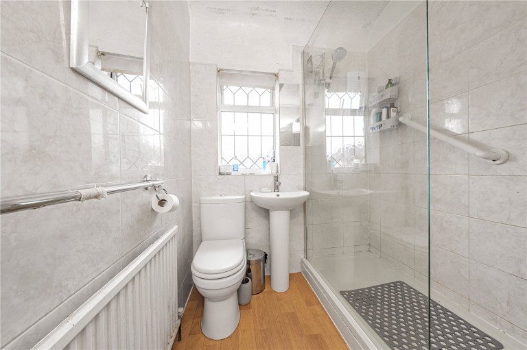 Images for Clarence Avenue, New Malden, Surrey