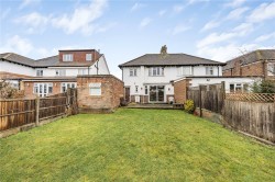 Images for Clarence Avenue, New Malden, Surrey