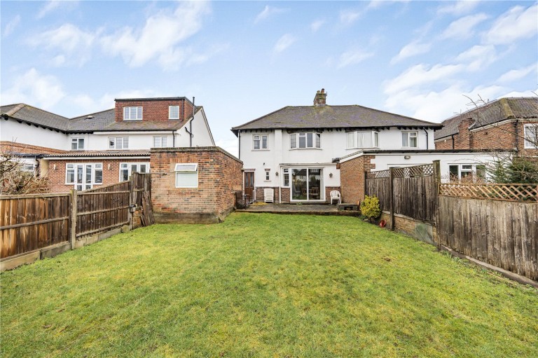 Images for Clarence Avenue, New Malden, Surrey