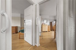 Images for Clarence Avenue, New Malden, Surrey