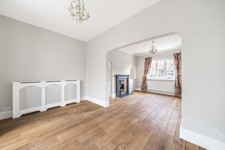 Click the photo for more details of Coombe Lane West, Kingston Upon Thames, Surrey