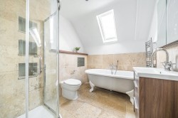 Images for Coombe Lane West, Kingston Upon Thames, Surrey