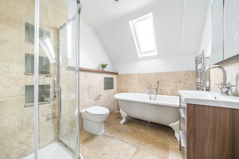 Images for Coombe Lane West, Kingston Upon Thames, Surrey