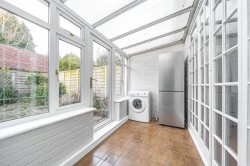 Images for Coombe Lane West, Kingston Upon Thames, Surrey