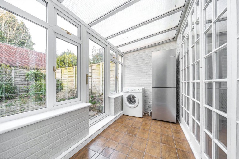 Images for Coombe Lane West, Kingston Upon Thames, Surrey