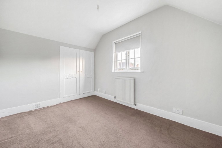 Images for Coombe Lane West, Kingston Upon Thames, Surrey