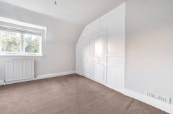 Images for Coombe Lane West, Kingston Upon Thames, Surrey