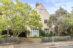 Images for Belvedere Grove, London, SW19