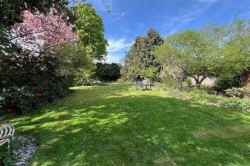 Images for Belvedere Grove, London, SW19