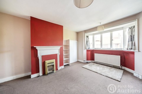 Click the photo for more details of Belvedere Grove, London, SW19