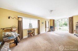 Images for Belvedere Grove, London, SW19