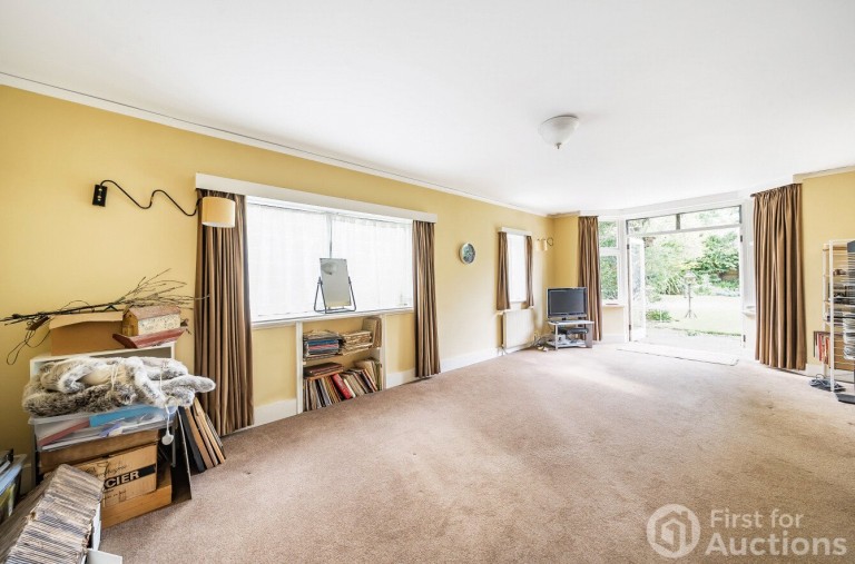 Images for Belvedere Grove, London, SW19