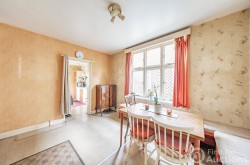 Images for Belvedere Grove, London, SW19