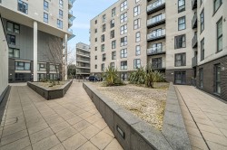 Images for Guildford Road, Woking, GU22