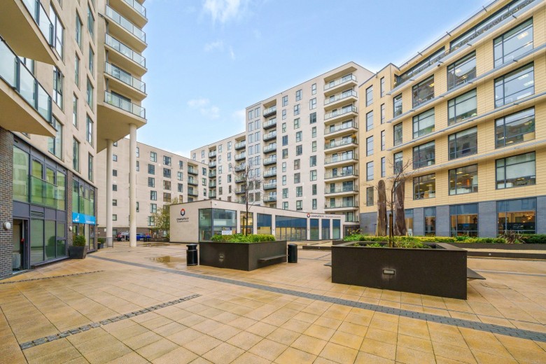 Click the photo for more details of Guildford Road, Woking, Surrey
