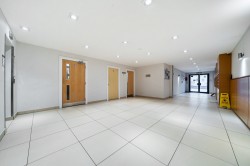 Images for Guildford Road, Woking, GU22