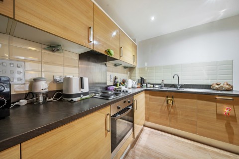 Click the photo for more details of Guildford Road, Woking, Surrey