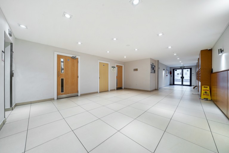 Images for Guildford Road, Woking, GU22