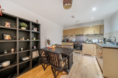 Click the photo for more details of Guildford Road, Woking, Surrey