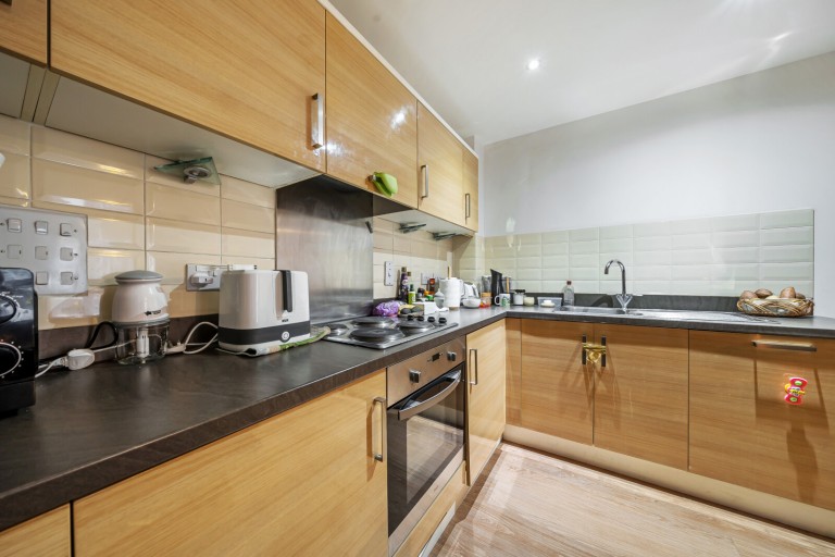 Images for Guildford Road, Woking, GU22