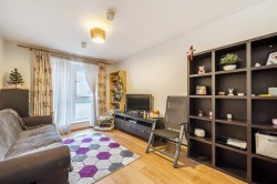 Images for Guildford Road, Woking, GU22