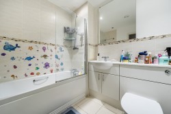 Images for Guildford Road, Woking, Surrey