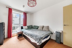 Images for Guildford Road, Woking, Surrey