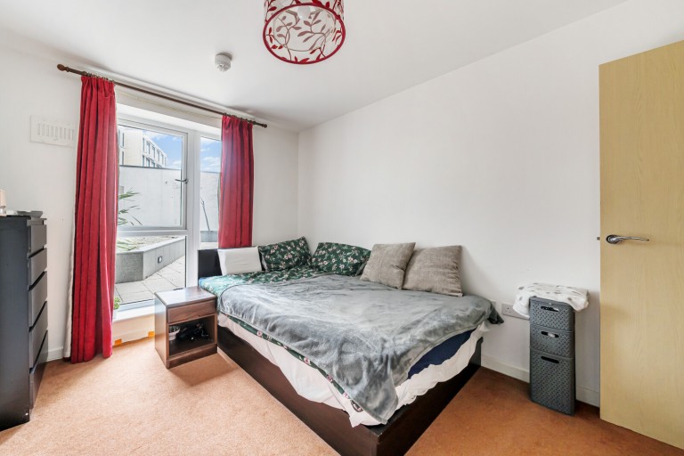Images for Guildford Road, Woking, Surrey