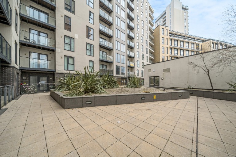 Images for Guildford Road, Woking, Surrey