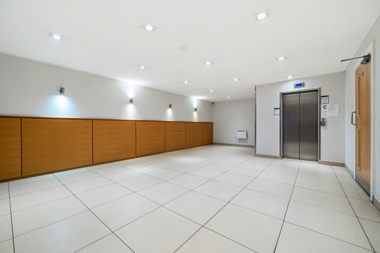 Images for Guildford Road, Woking, Surrey