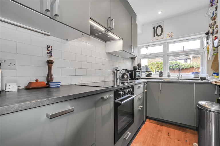 Images for Beresford Road, New Malden, Surrey
