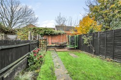 Images for Beresford Road, New Malden, Surrey