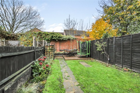 Click the photo for more details of Beresford Road, New Malden, Surrey