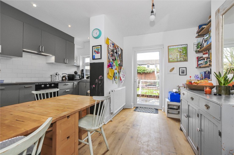 Images for Beresford Road, New Malden, Surrey