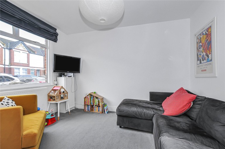 Images for Beresford Road, New Malden, Surrey