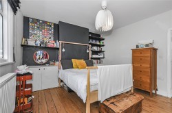 Images for Beresford Road, New Malden, Surrey