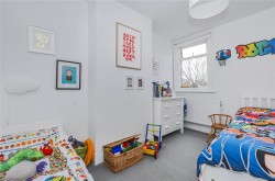 Images for Beresford Road, New Malden, Surrey