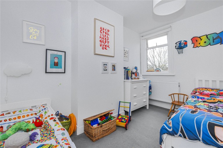 Images for Beresford Road, New Malden, Surrey