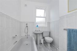 Images for Beresford Road, New Malden, Surrey